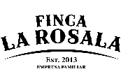 www.fincalarosala.es