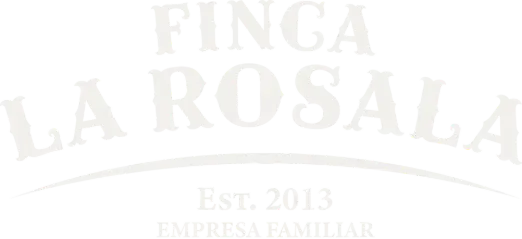 www.fincalarosala.es